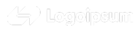 Frame-4-1.png