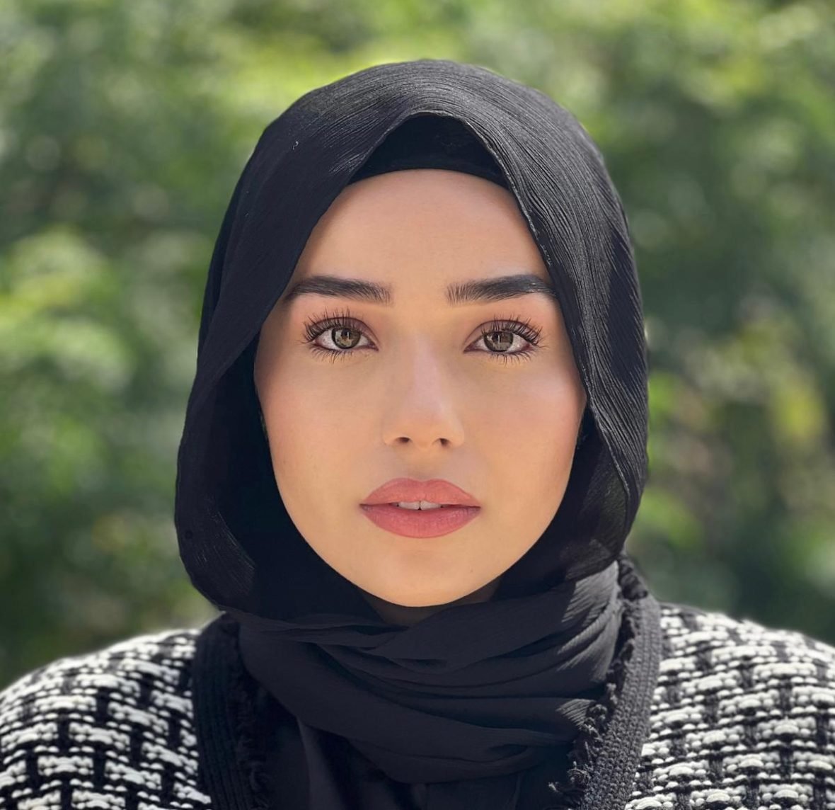 WhatsApp Image 2025-11-25 at 10.05.11 PM