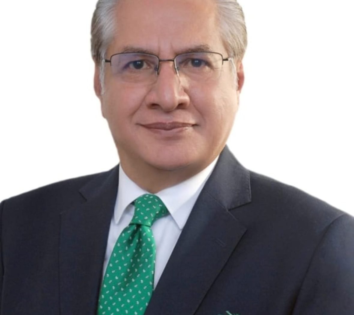 WhatsApp Image 2025-12-11 at 3.22.26 PM